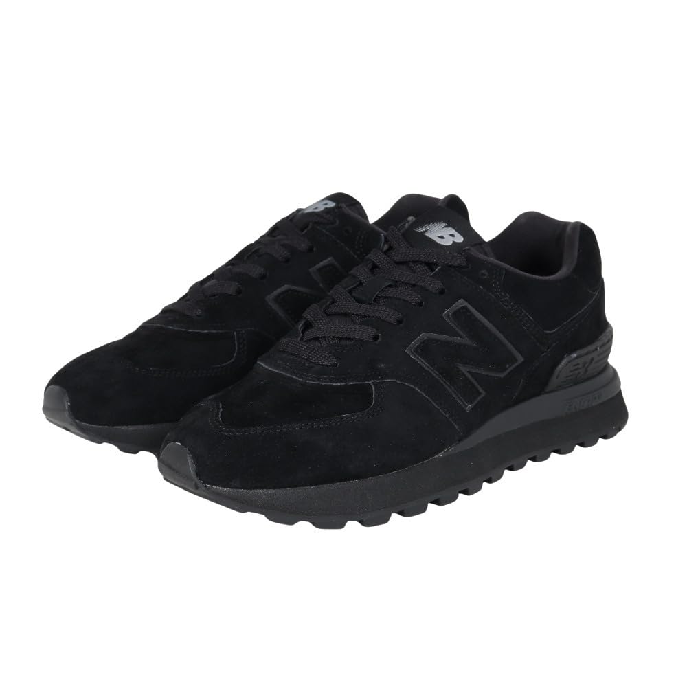 Amazon.co.jp: ニューバランス（new balance） スニーカー スポーツ